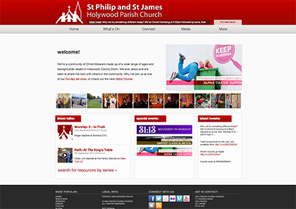 website, art, photography, audio and video editing