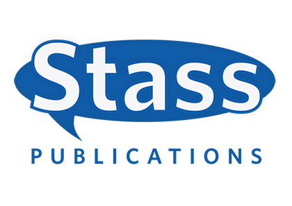 online business, branding, logo